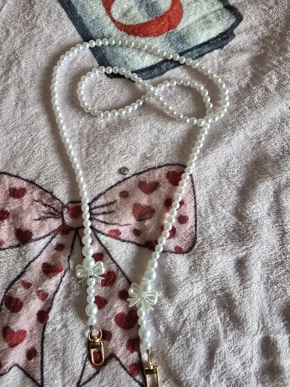 N/A stylish white